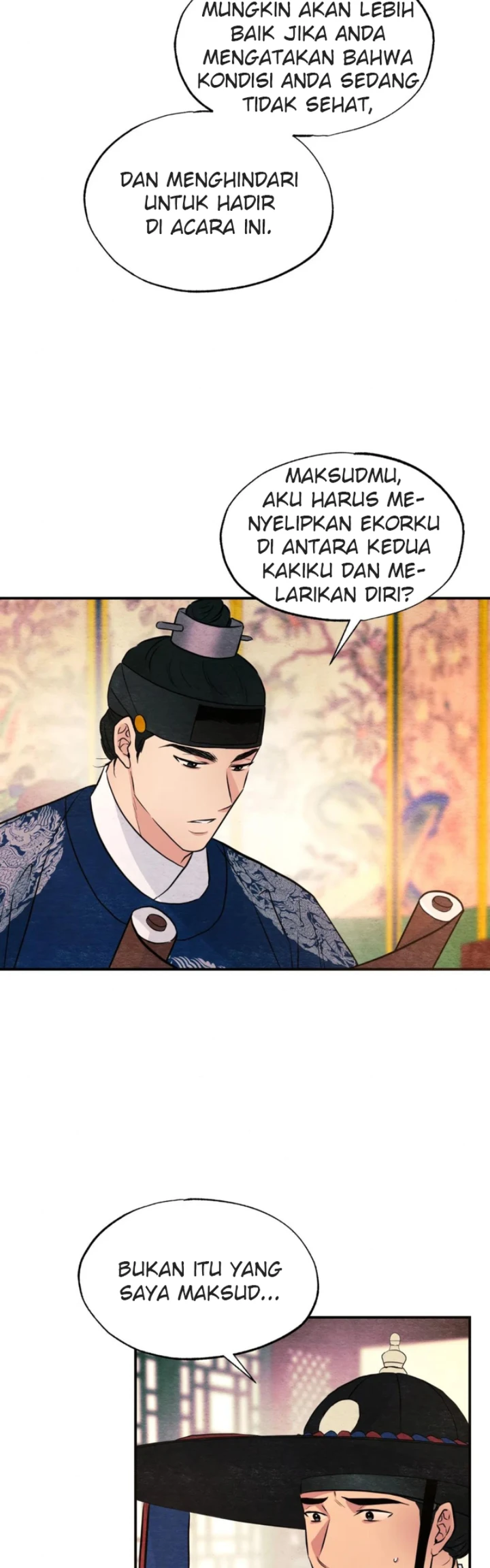 image-komik-wild-eyes-mad-eye-chapter-66-23/31