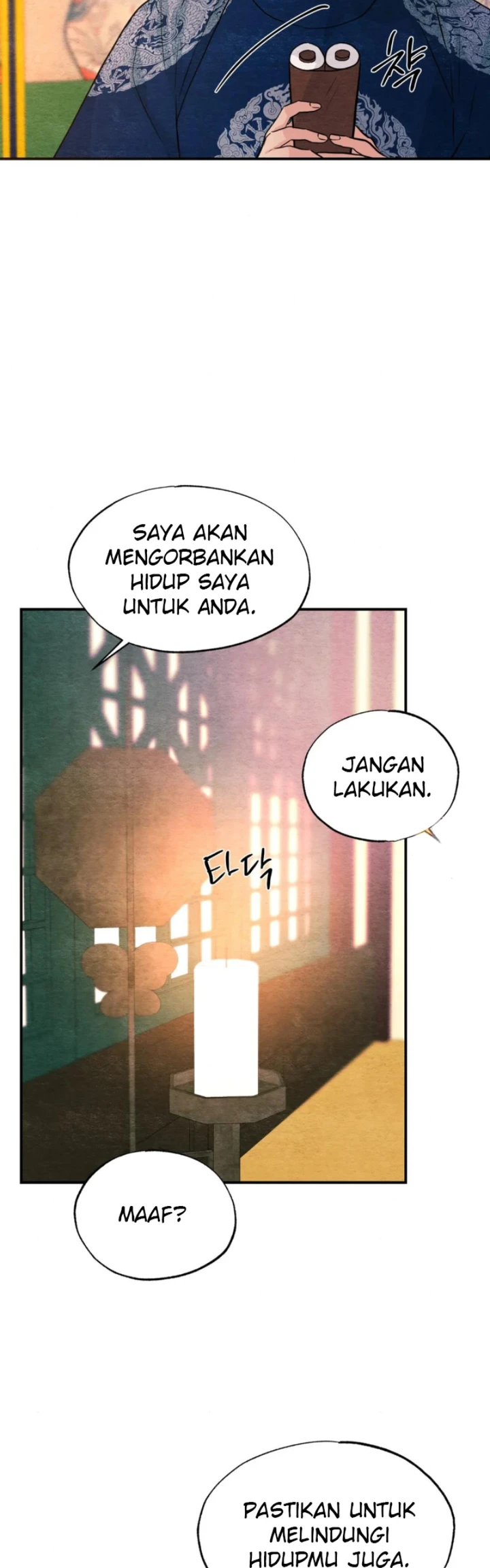 image-komik-wild-eyes-mad-eye-chapter-66-26/31