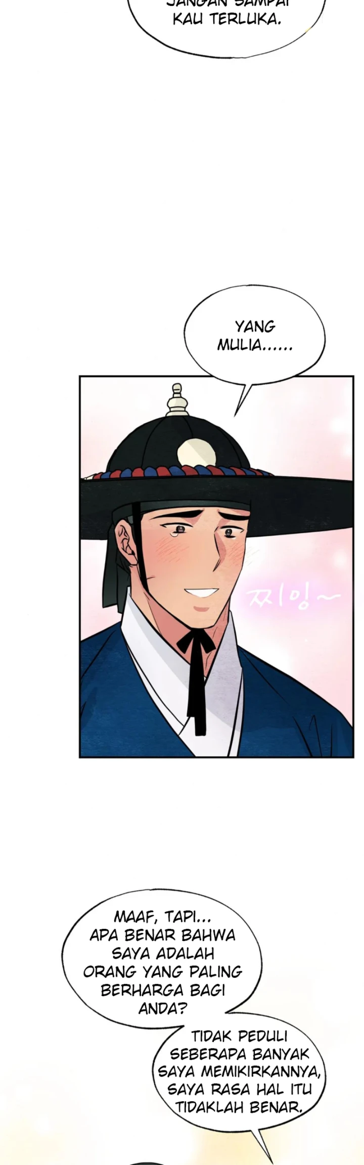 image-komik-wild-eyes-mad-eye-chapter-66-28/31