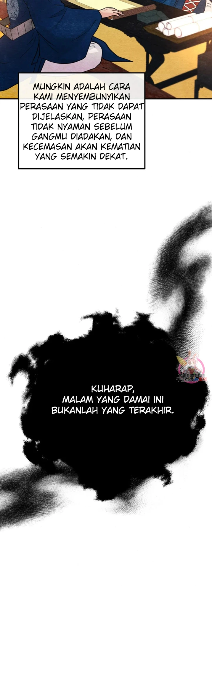 image-komik-wild-eyes-mad-eye-chapter-66-30/31
