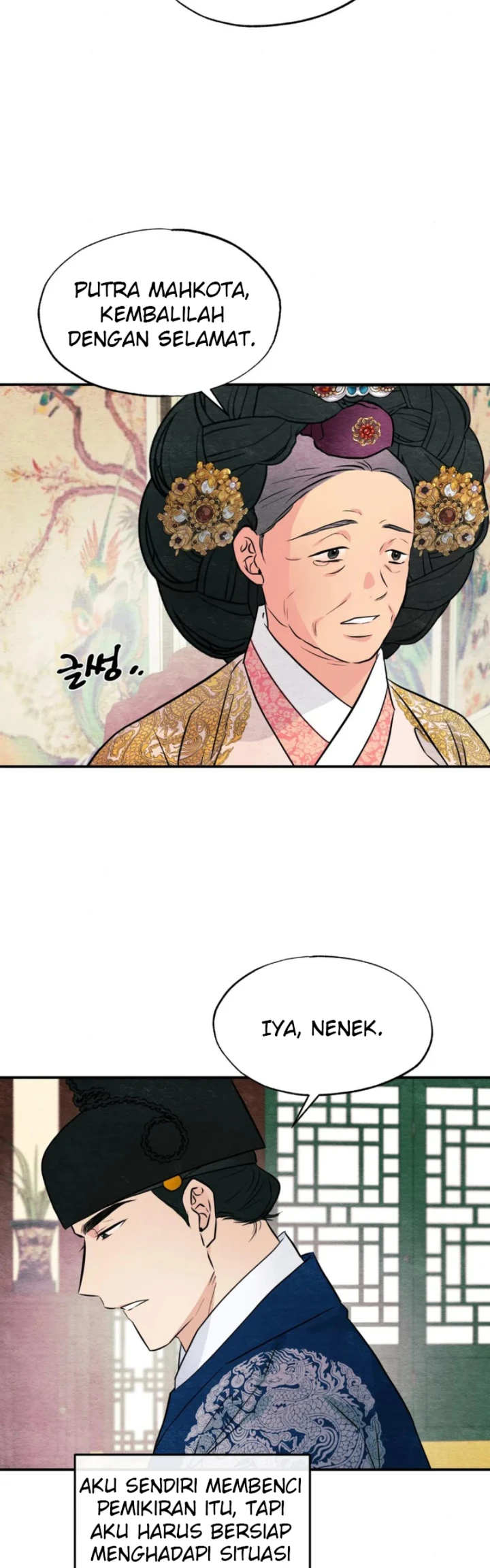 image-komik-wild-eyes-mad-eye-chapter-67-2/39