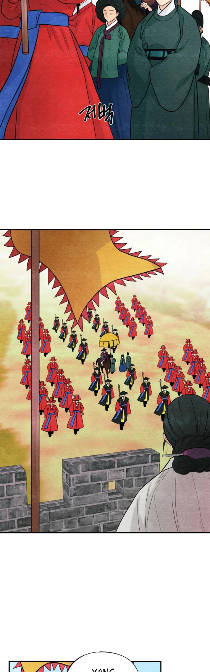 image-komik-wild-eyes-mad-eye-chapter-67-4/39