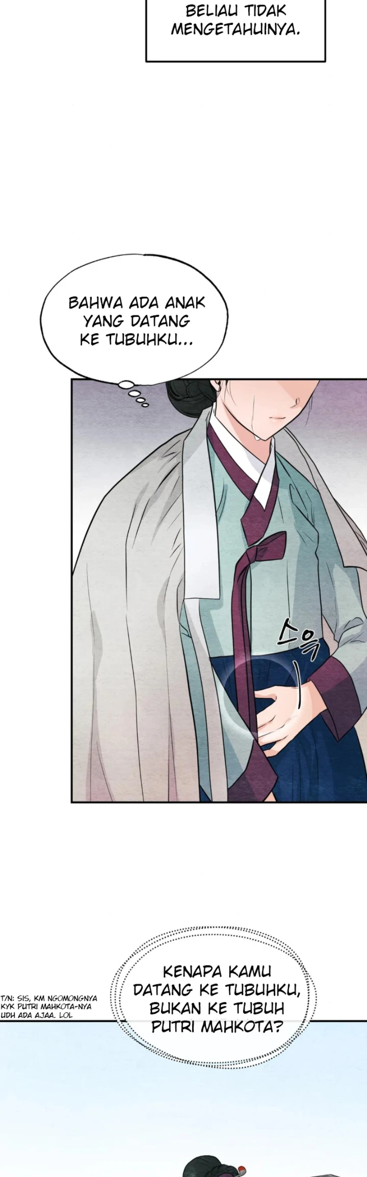 image-komik-wild-eyes-mad-eye-chapter-67-6/39