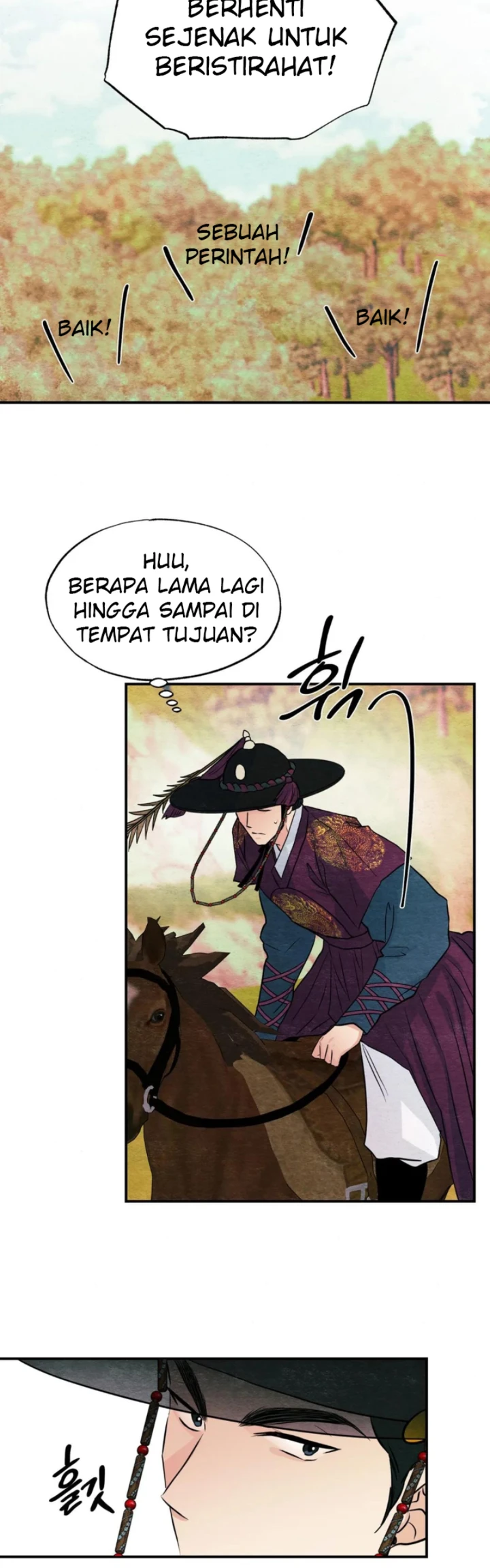 image-komik-wild-eyes-mad-eye-chapter-67-9/39