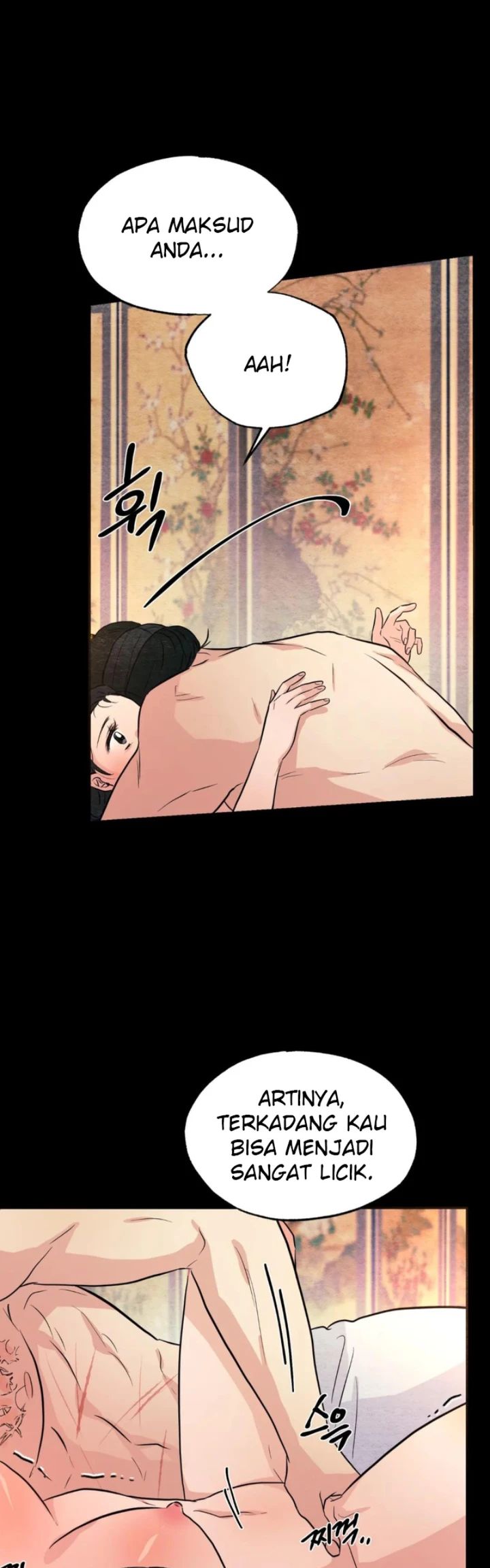 image-komik-wild-eyes-mad-eye-chapter-67-14/39