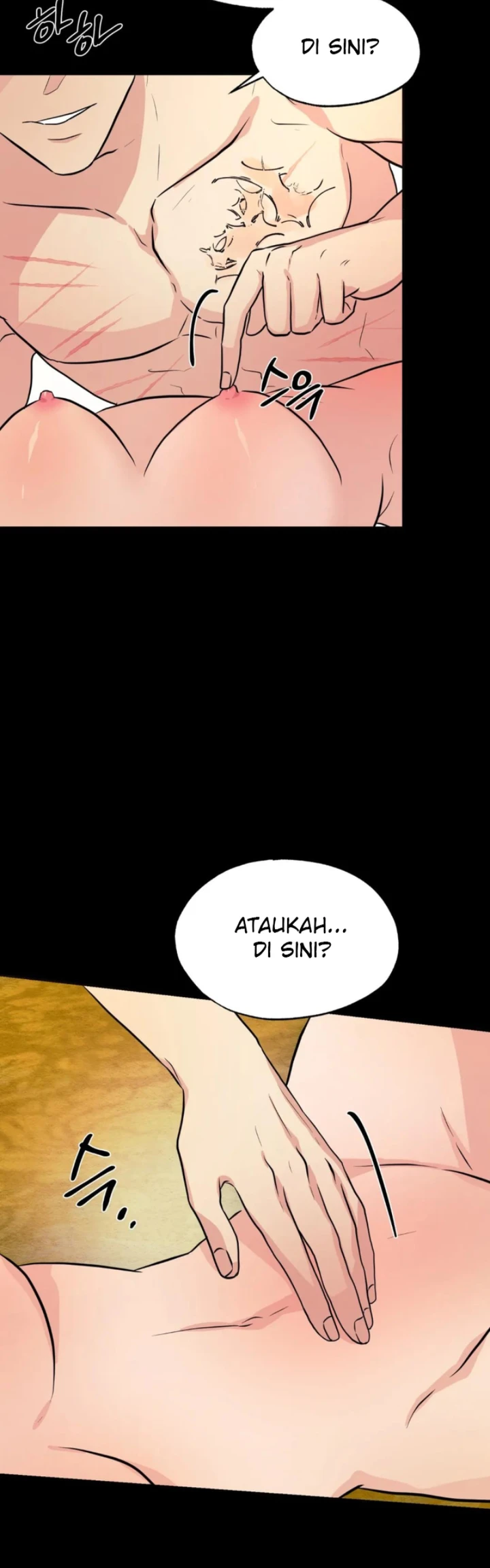 image-komik-wild-eyes-mad-eye-chapter-67-20/39