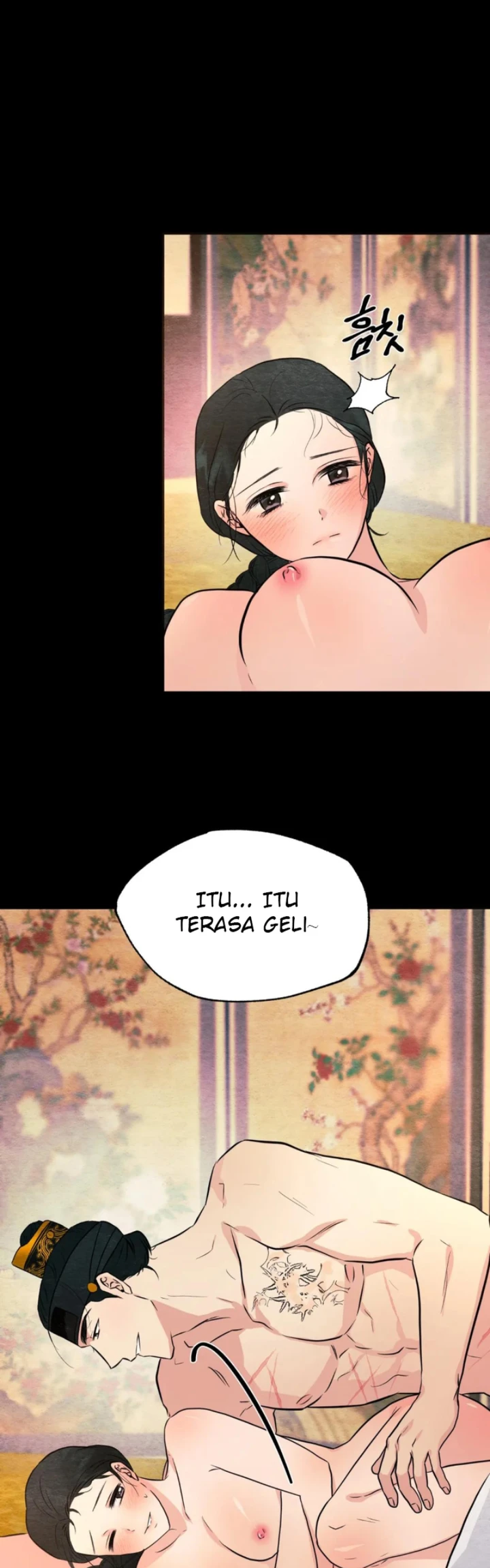 image-komik-wild-eyes-mad-eye-chapter-67-21/39