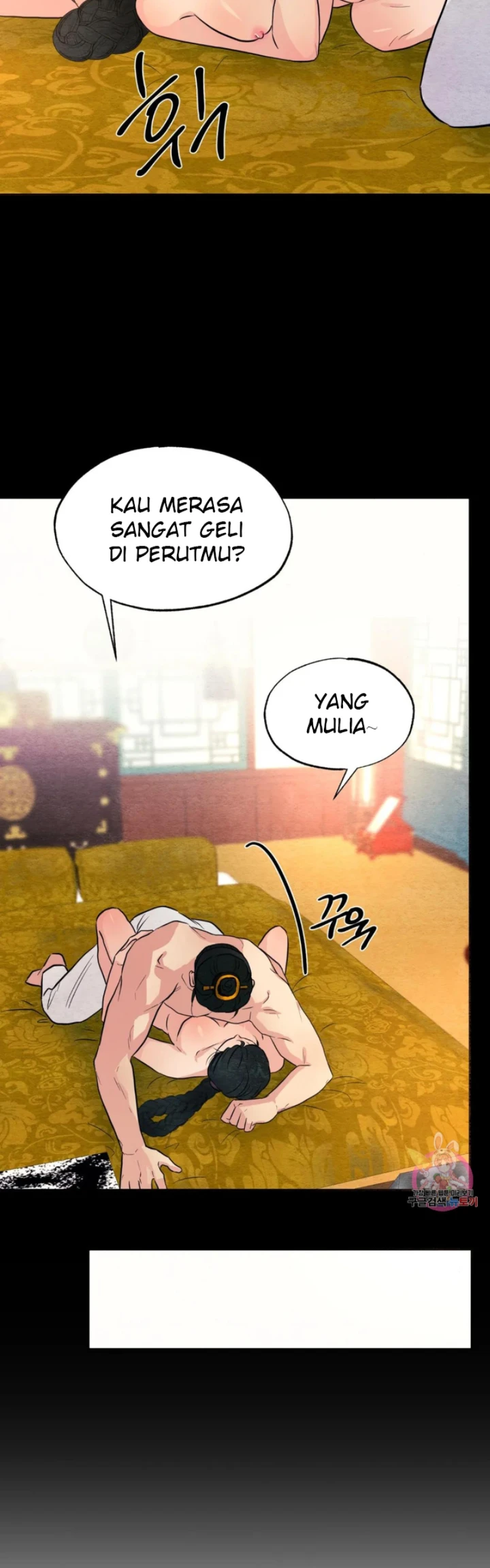 image-komik-wild-eyes-mad-eye-chapter-67-22/39