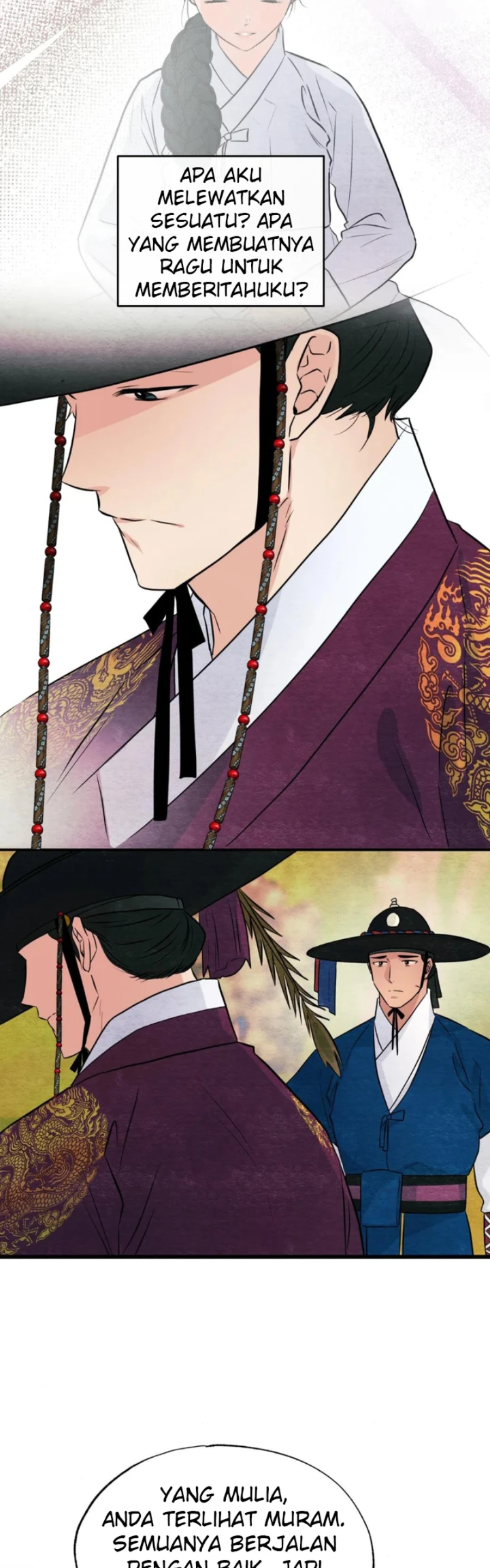 image-komik-wild-eyes-mad-eye-chapter-67-24/39