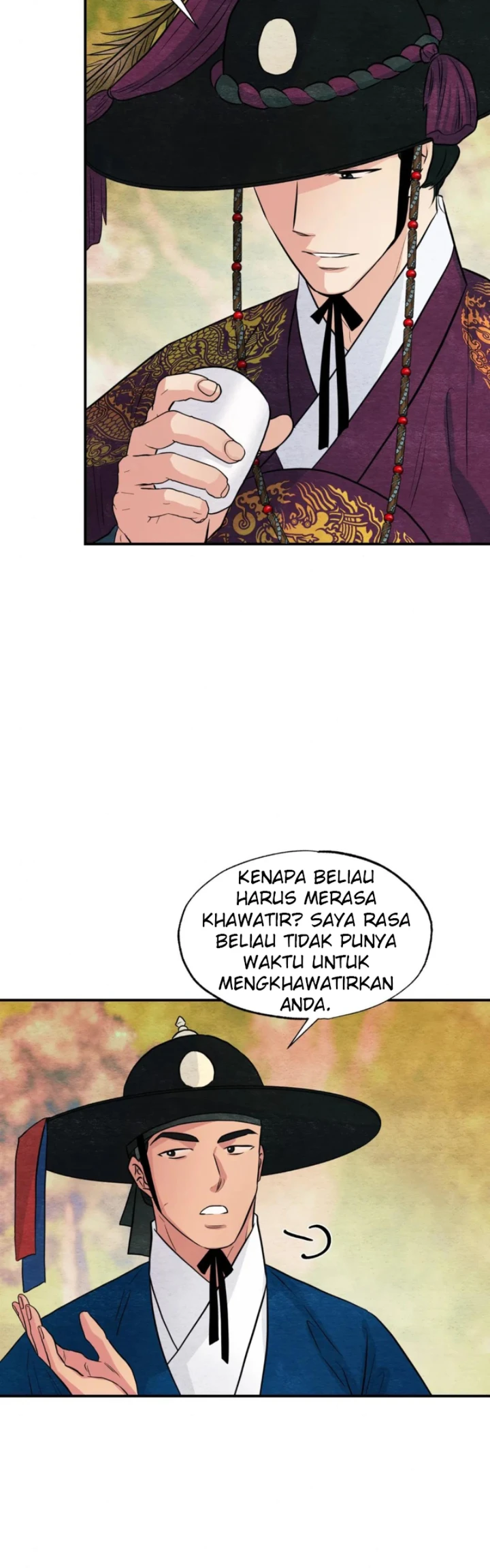 image-komik-wild-eyes-mad-eye-chapter-67-26/39