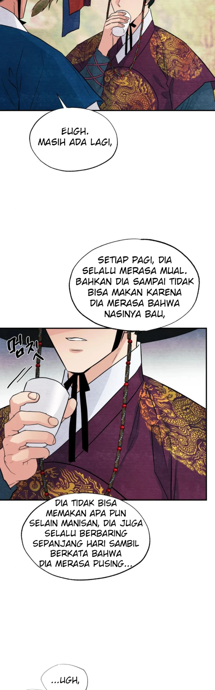 image-komik-wild-eyes-mad-eye-chapter-67-28/39
