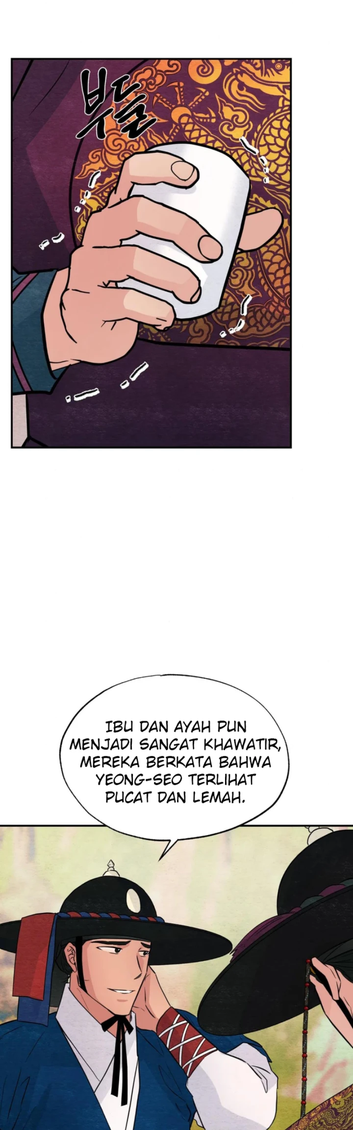 image-komik-wild-eyes-mad-eye-chapter-67-30/39