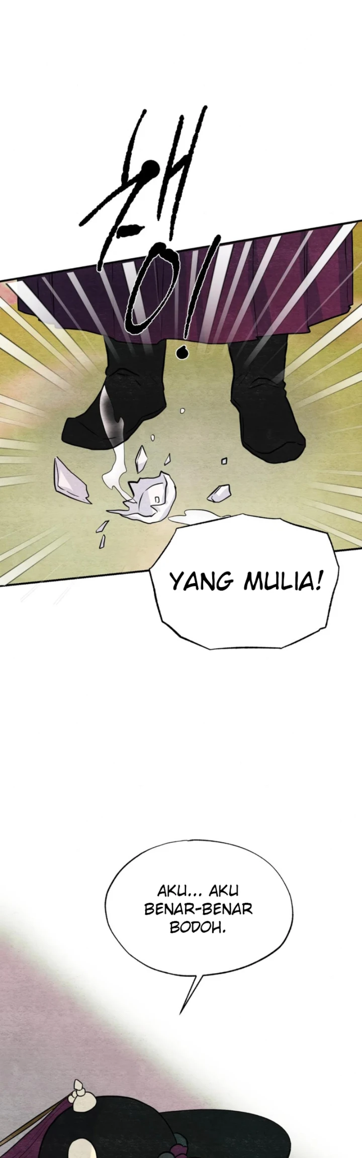 image-komik-wild-eyes-mad-eye-chapter-67-32/39