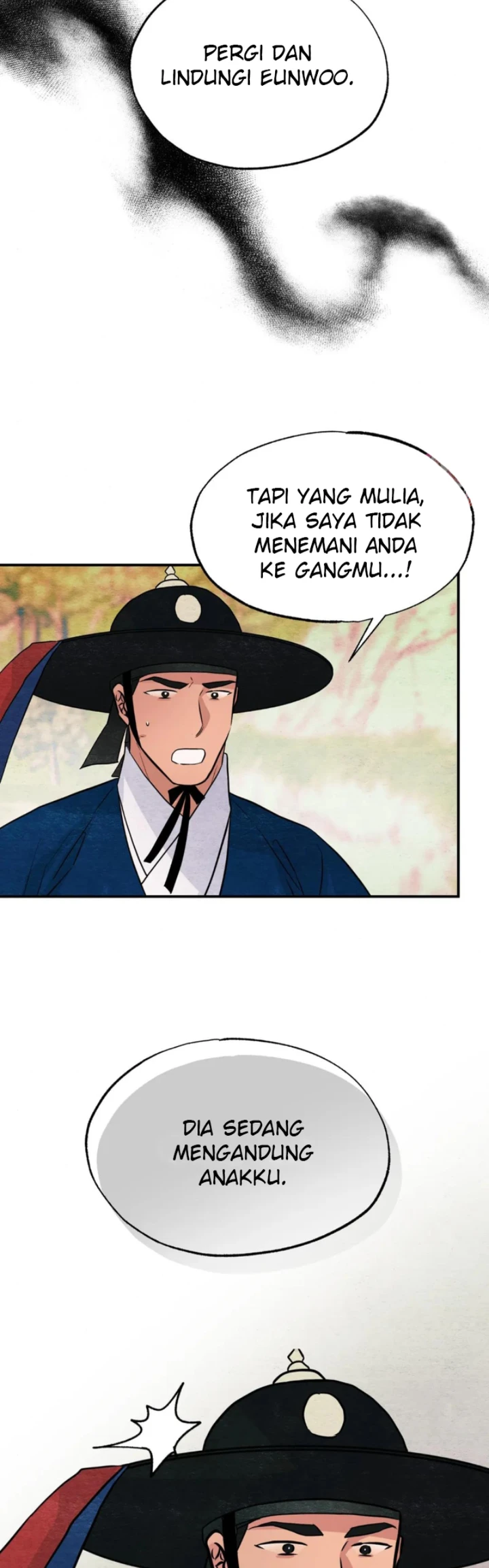 image-komik-wild-eyes-mad-eye-chapter-67-36/39