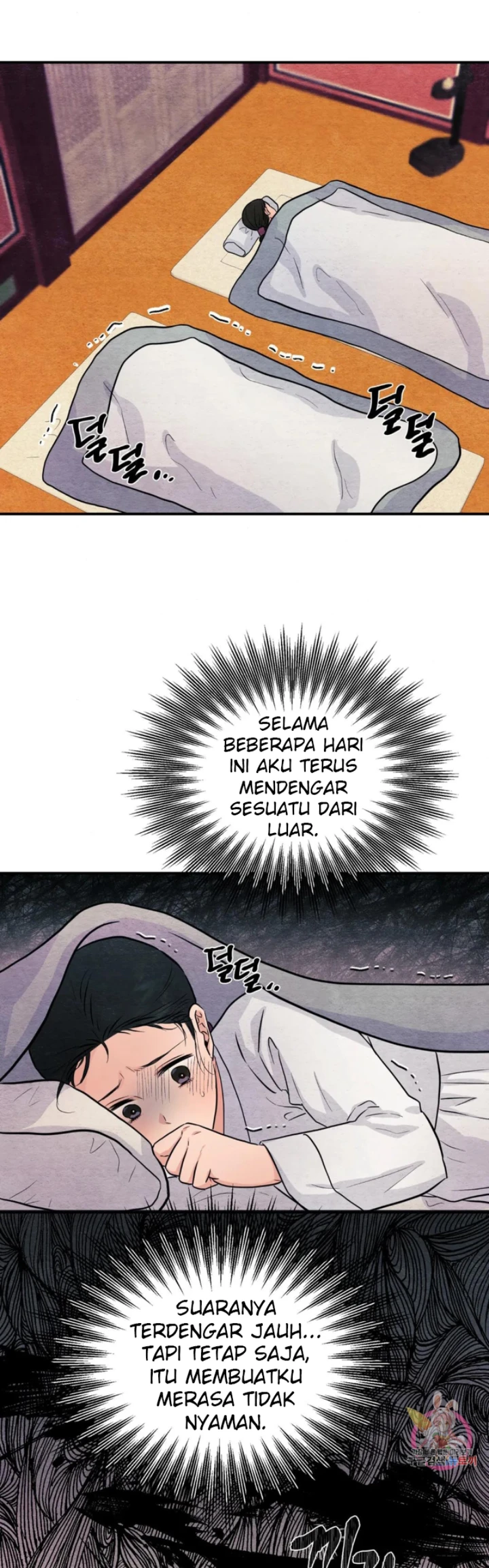 image-komik-wild-eyes-mad-eye-chapter-68-0/35