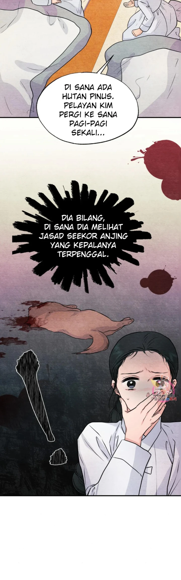 image-komik-wild-eyes-mad-eye-chapter-68-4/35