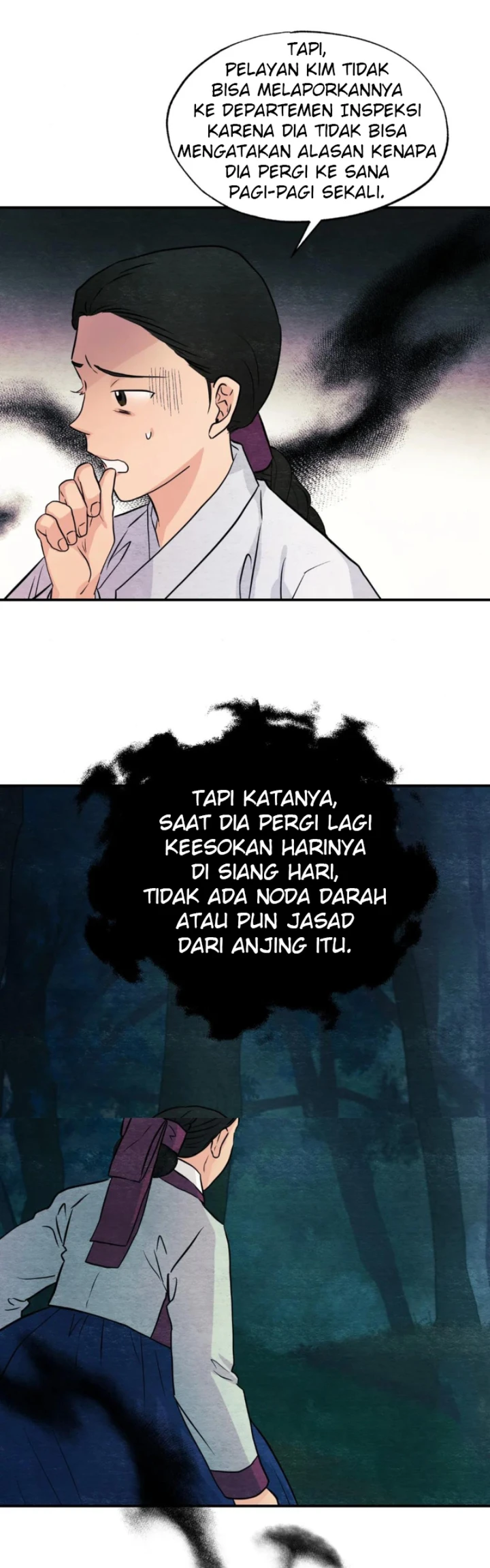 image-komik-wild-eyes-mad-eye-chapter-68-5/35