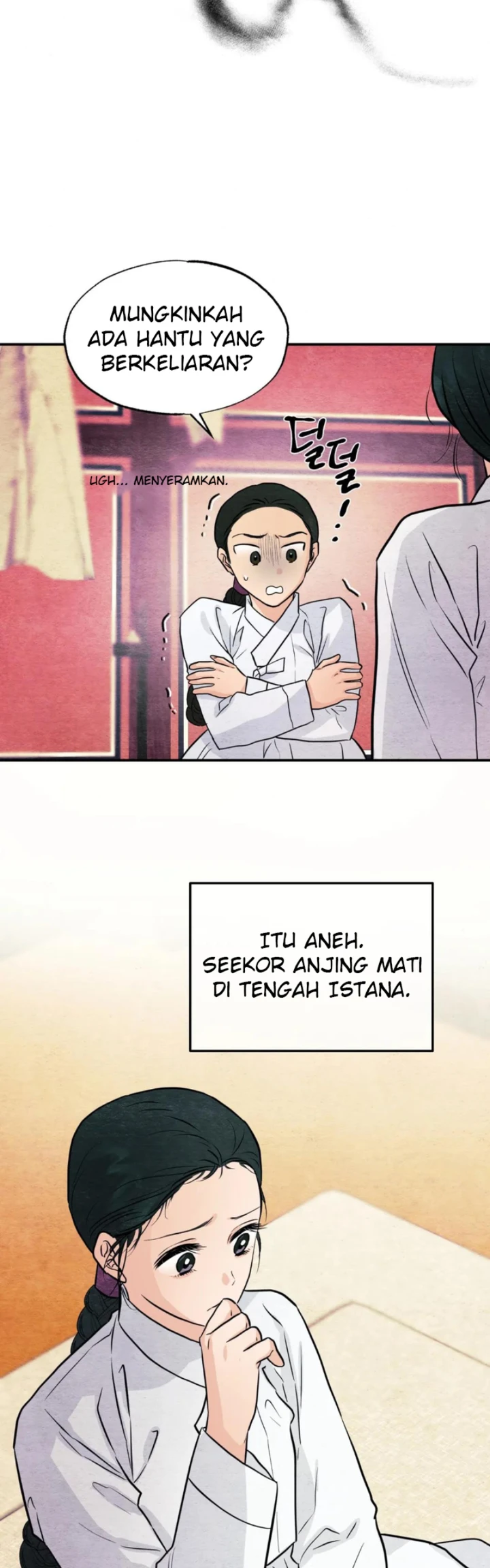 image-komik-wild-eyes-mad-eye-chapter-68-6/35