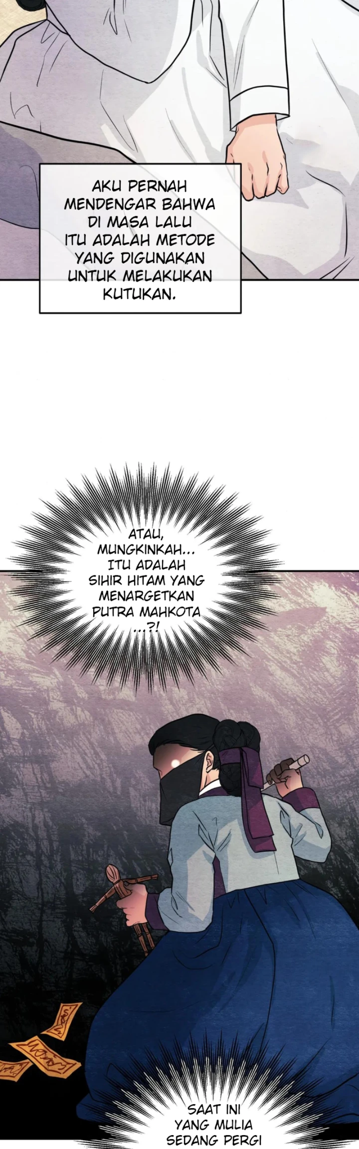 image-komik-wild-eyes-mad-eye-chapter-68-7/35