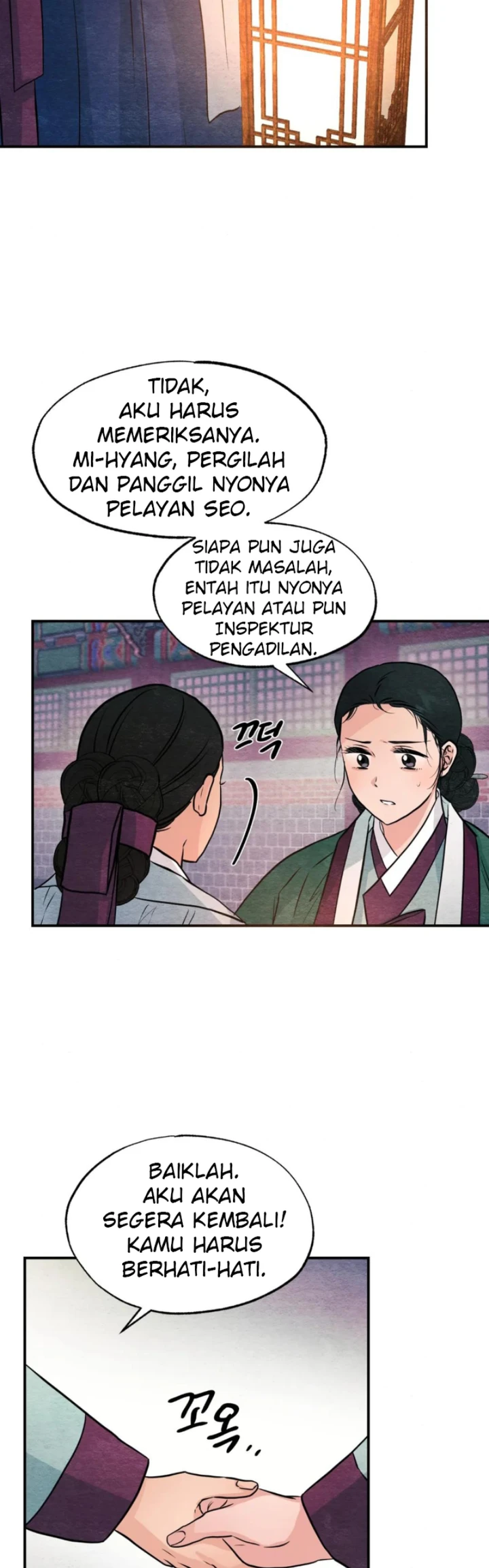 image-komik-wild-eyes-mad-eye-chapter-68-14/35