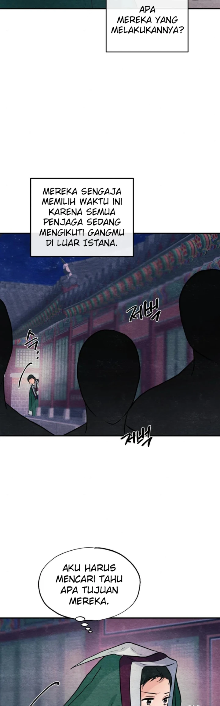 image-komik-wild-eyes-mad-eye-chapter-68-17/35