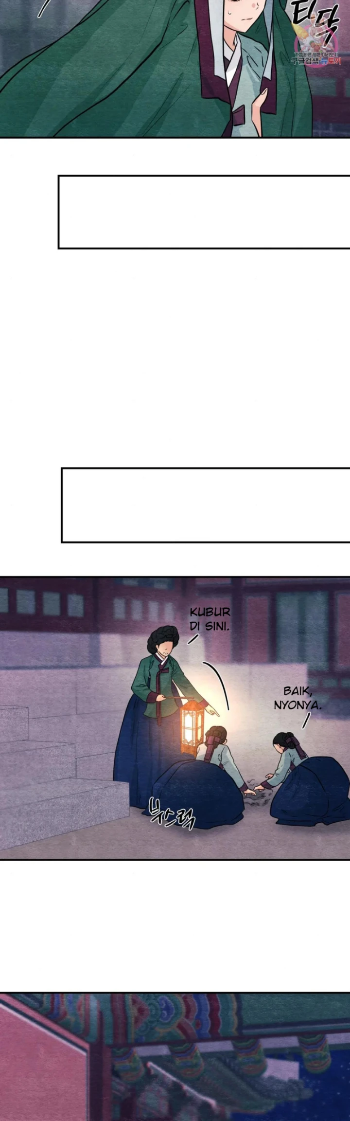 image-komik-wild-eyes-mad-eye-chapter-68-18/35