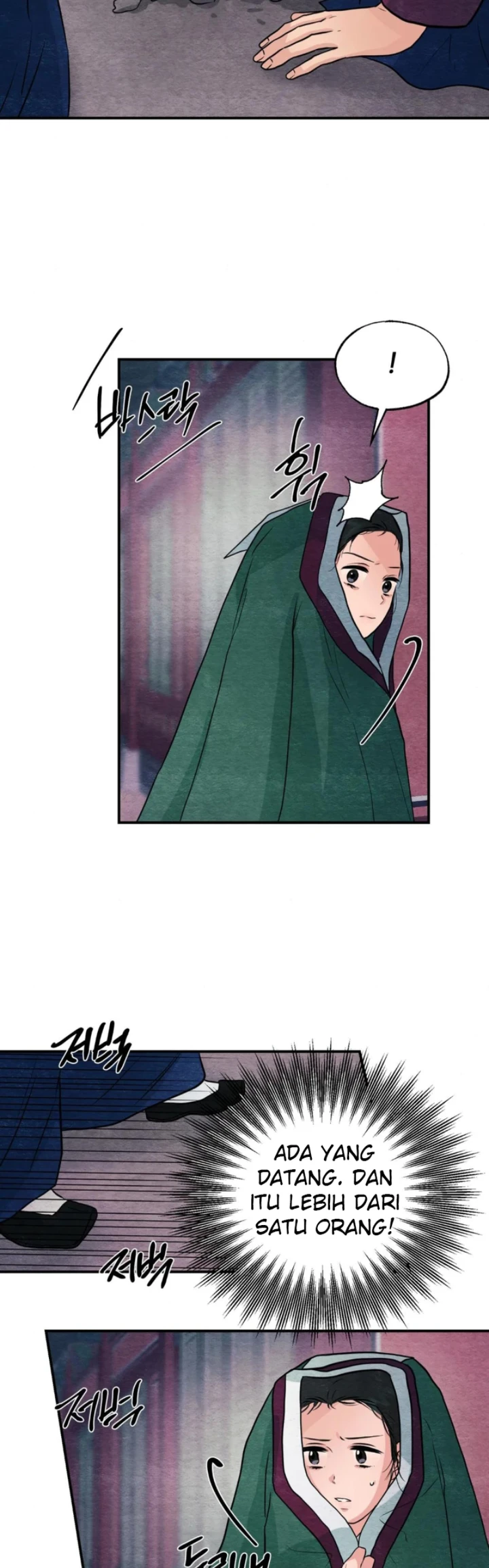 image-komik-wild-eyes-mad-eye-chapter-68-21/35