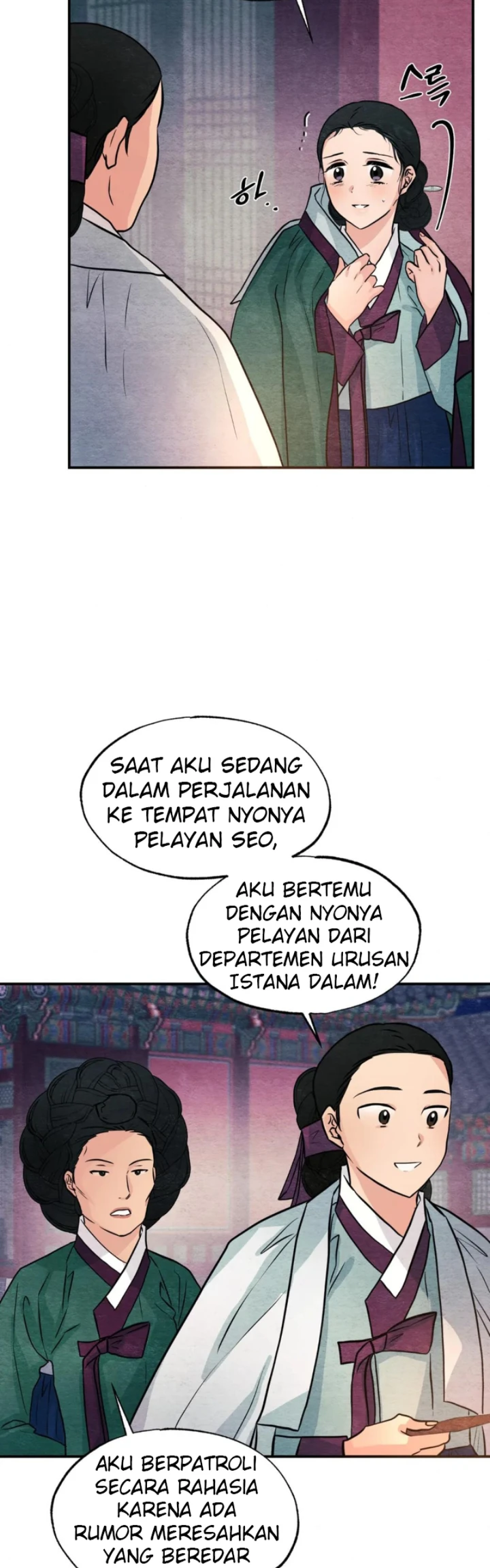 image-komik-wild-eyes-mad-eye-chapter-68-25/35