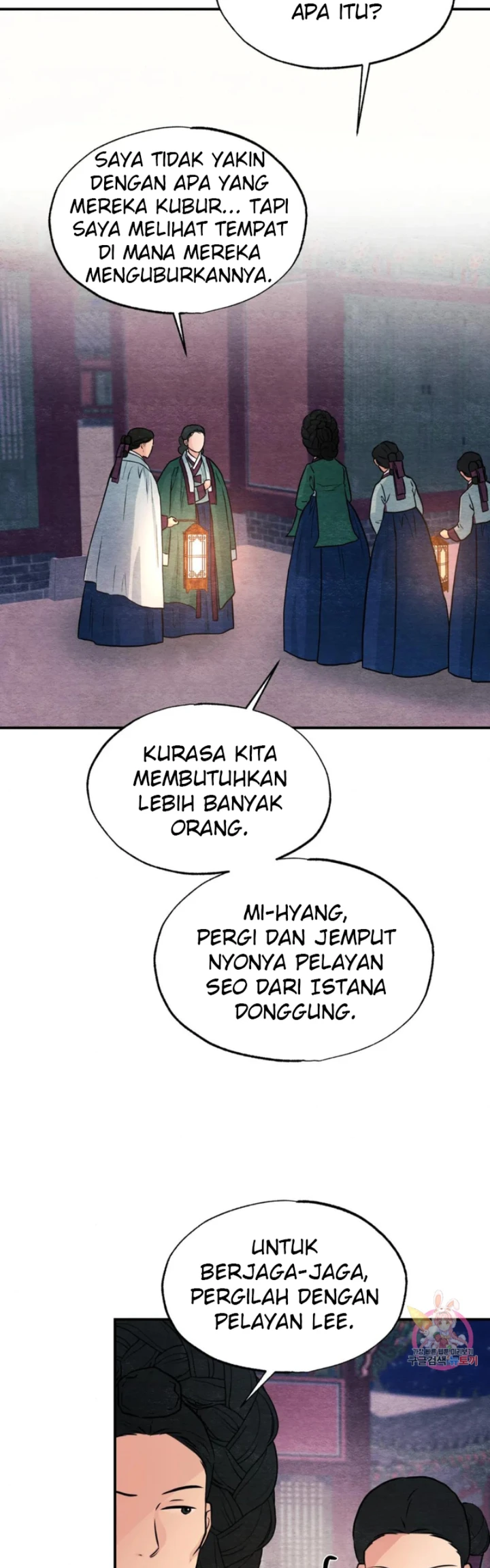 image-komik-wild-eyes-mad-eye-chapter-68-27/35