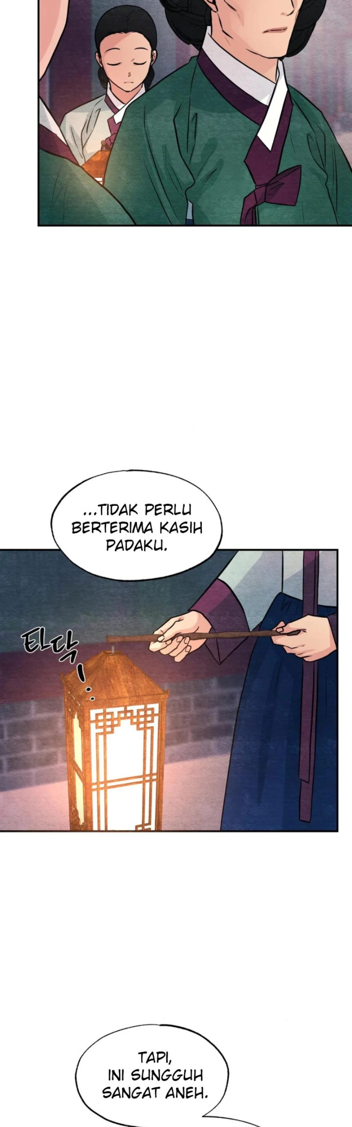 image-komik-wild-eyes-mad-eye-chapter-68-30/35