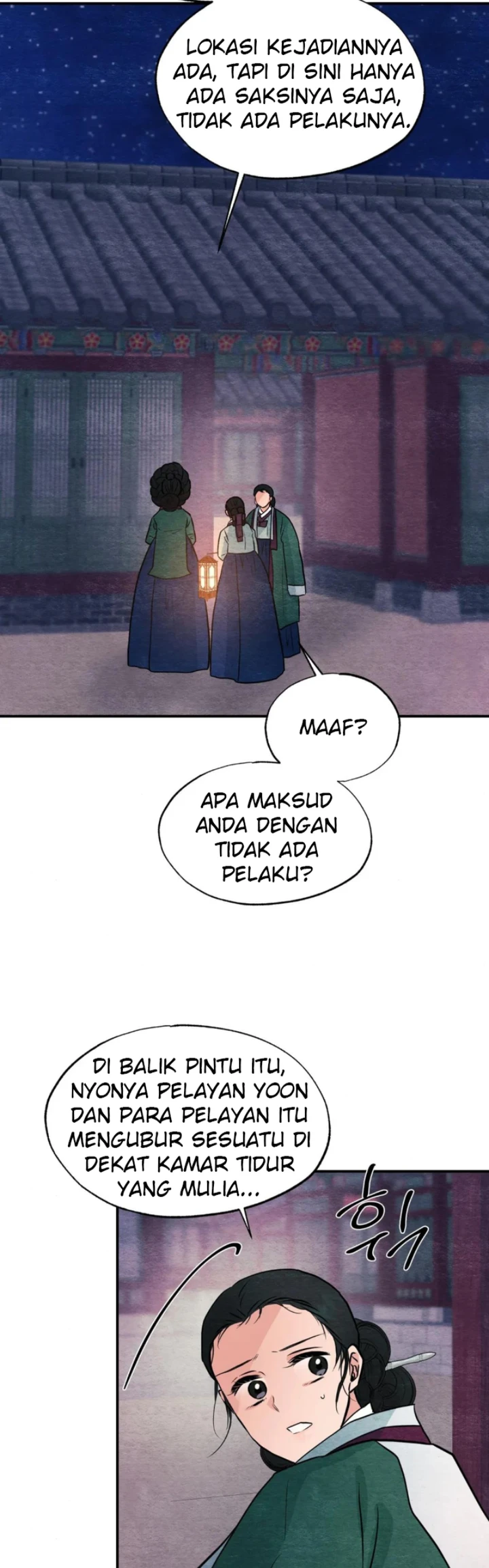 image-komik-wild-eyes-mad-eye-chapter-68-31/35