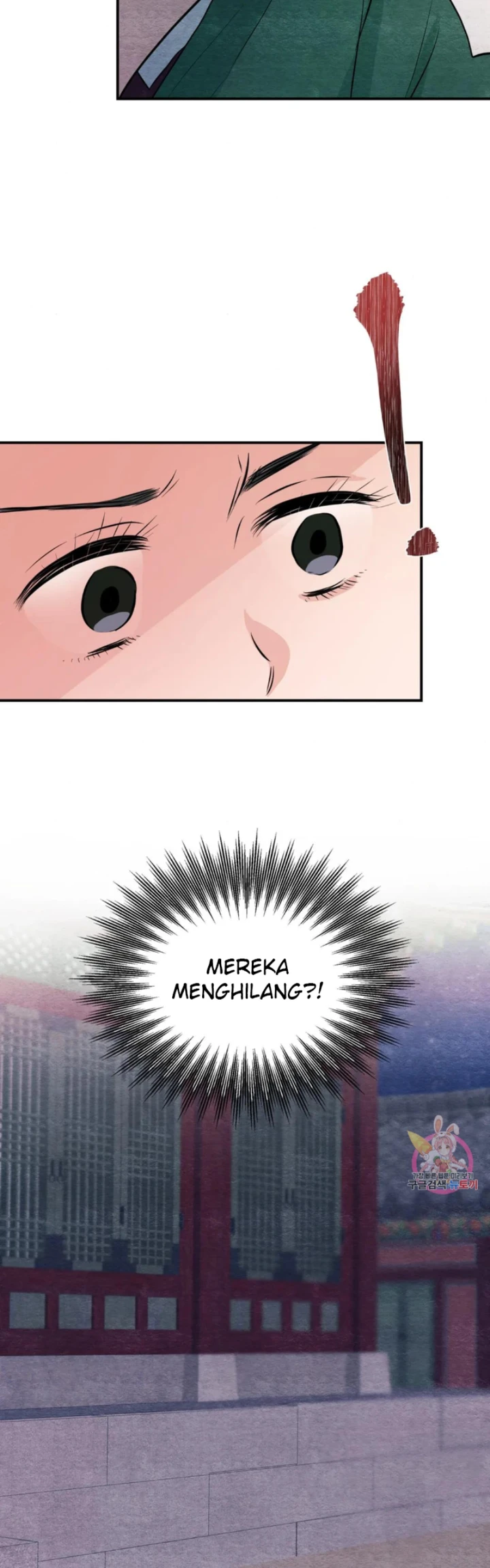 image-komik-wild-eyes-mad-eye-chapter-68-32/35