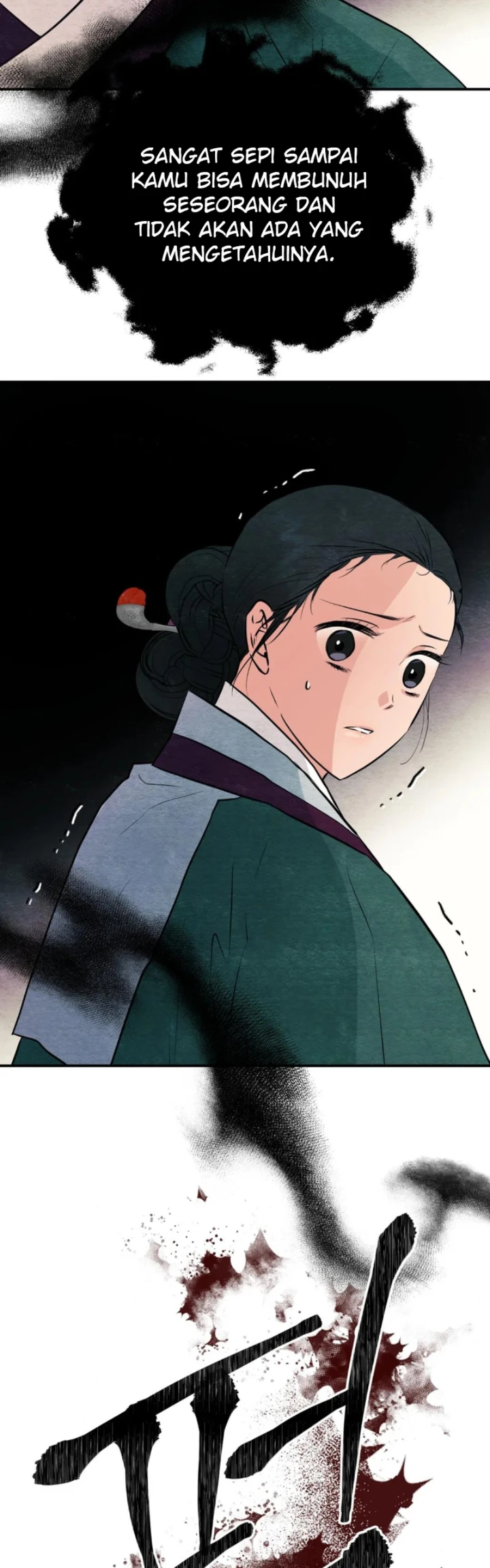 image-komik-wild-eyes-mad-eye-chapter-68-34/35