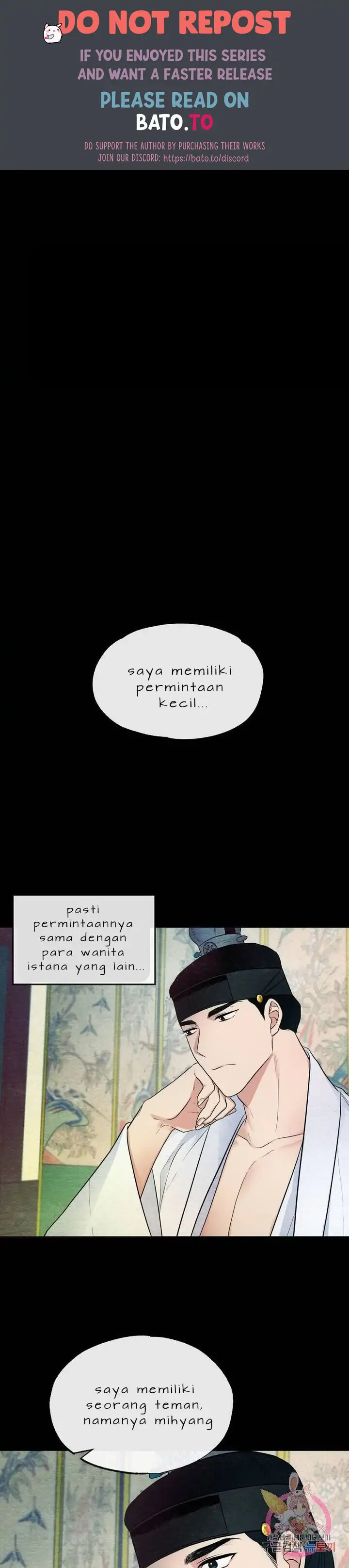 image-komik-wild-eyes-mad-eye-chapter-7-0/31