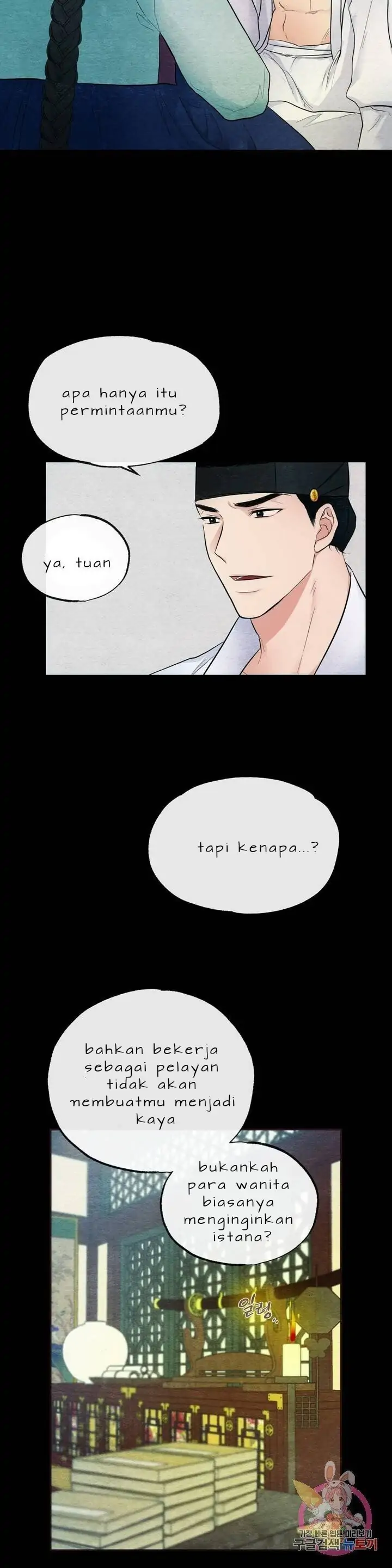 image-komik-wild-eyes-mad-eye-chapter-7-2/31