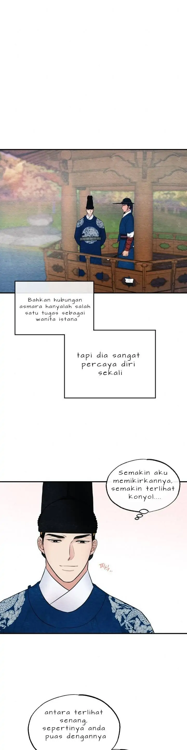 image-komik-wild-eyes-mad-eye-chapter-7-6/31