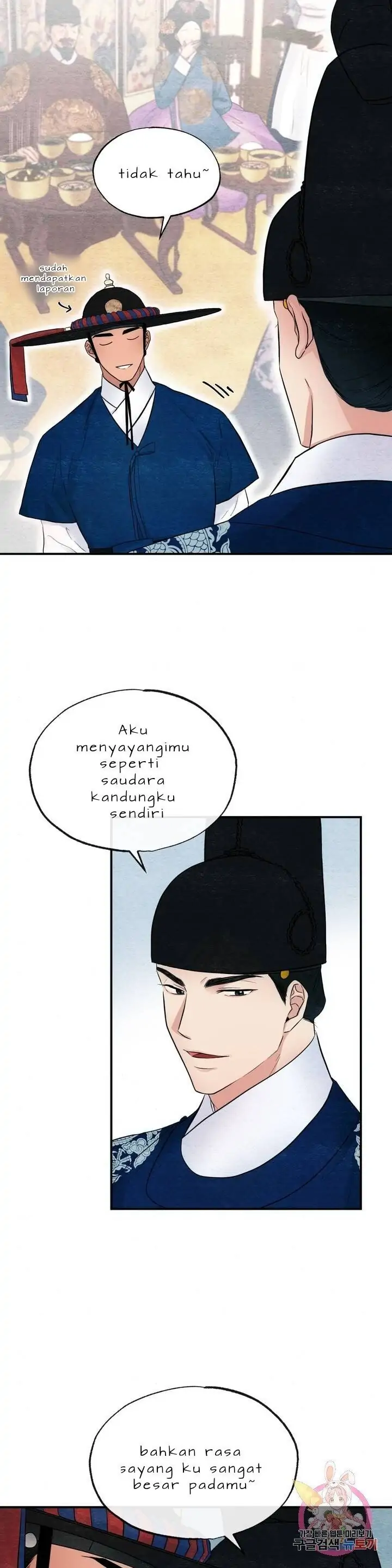 image-komik-wild-eyes-mad-eye-chapter-7-8/31
