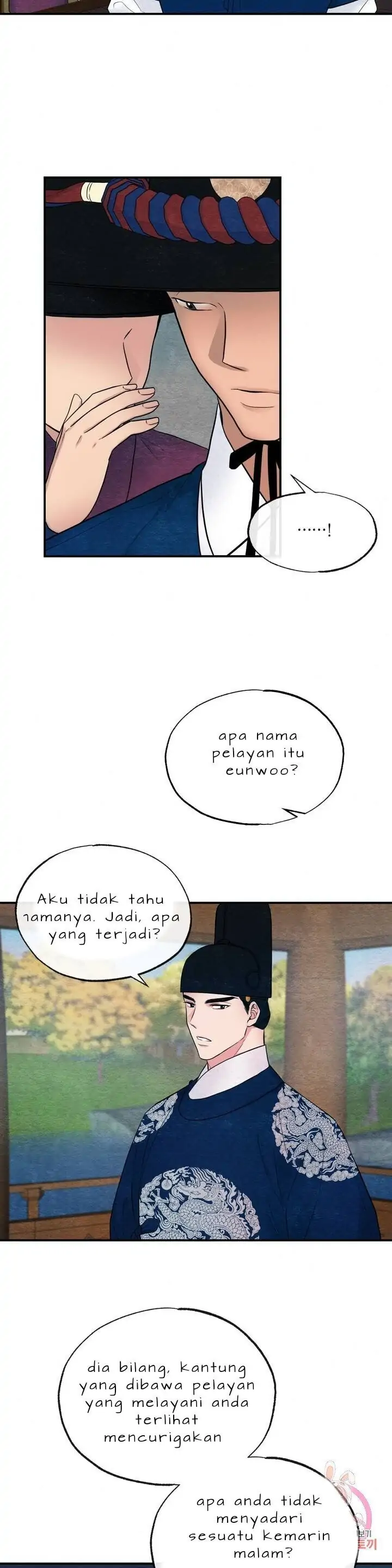 image-komik-wild-eyes-mad-eye-chapter-7-11/31