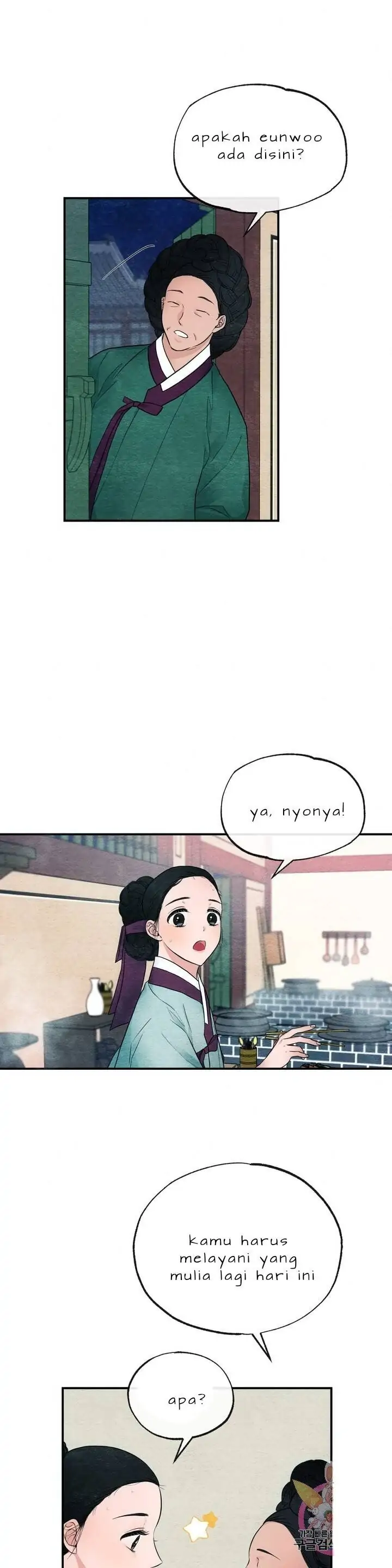 image-komik-wild-eyes-mad-eye-chapter-7-16/31