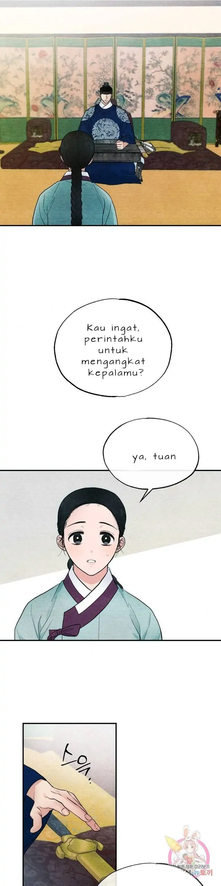 image-komik-wild-eyes-mad-eye-chapter-7-24/31