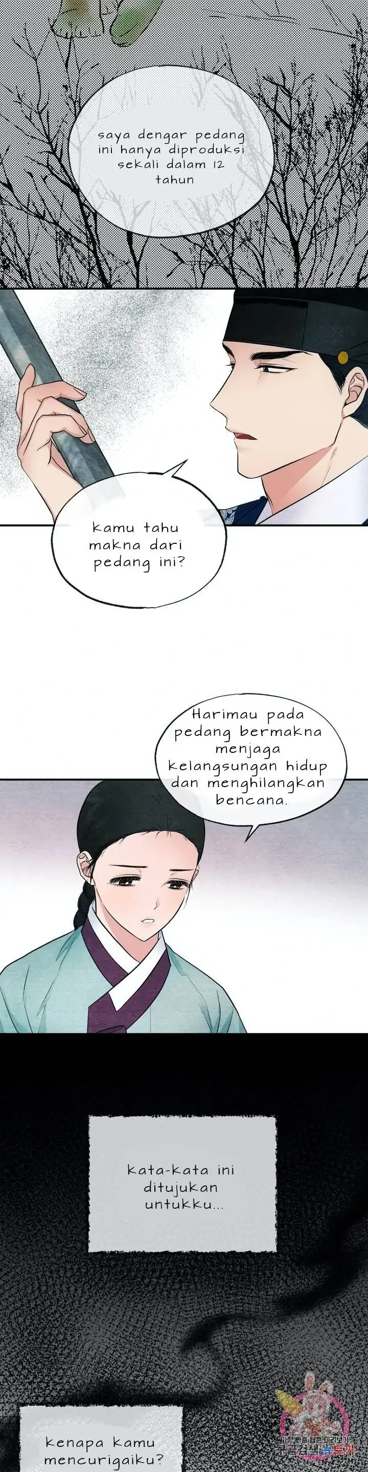 image-komik-wild-eyes-mad-eye-chapter-7-26/31