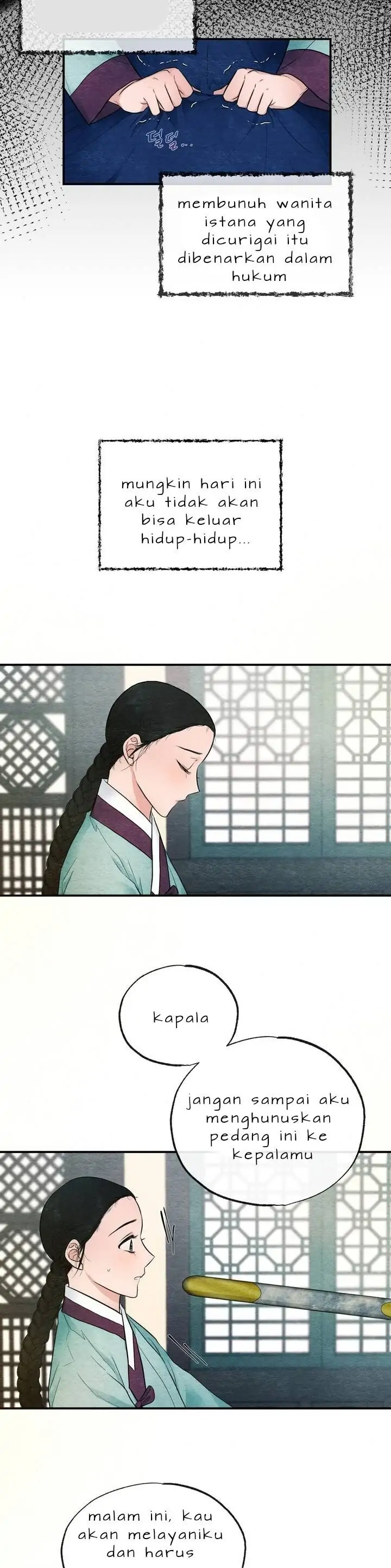 image-komik-wild-eyes-mad-eye-chapter-7-27/31