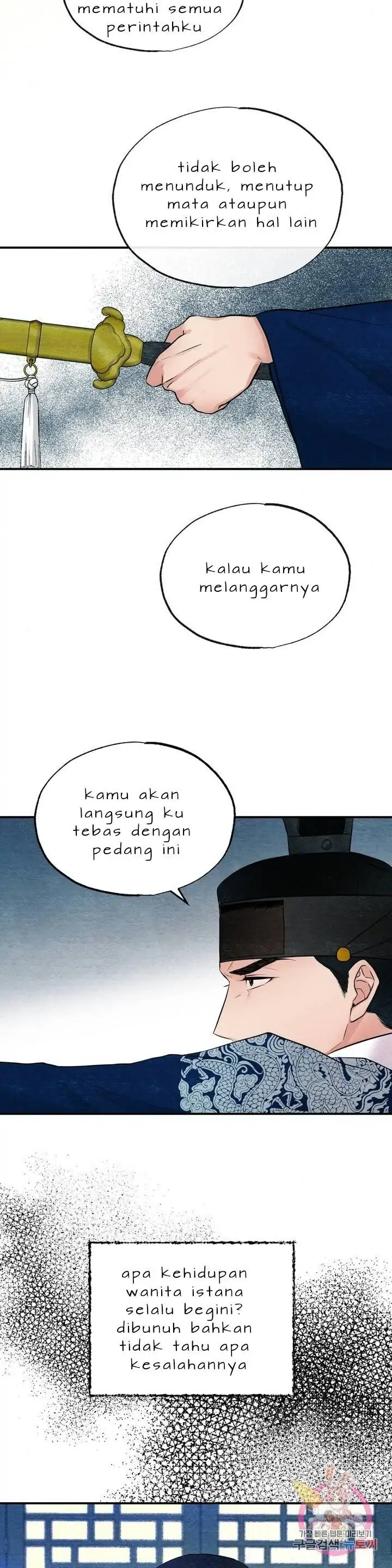 image-komik-wild-eyes-mad-eye-chapter-7-28/31