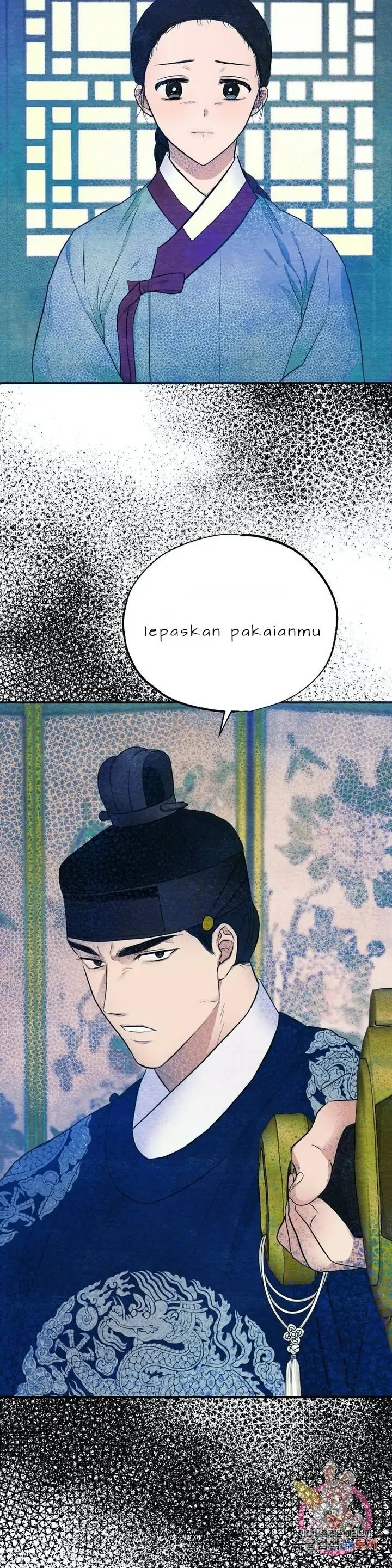 image-komik-wild-eyes-mad-eye-chapter-7-29/31