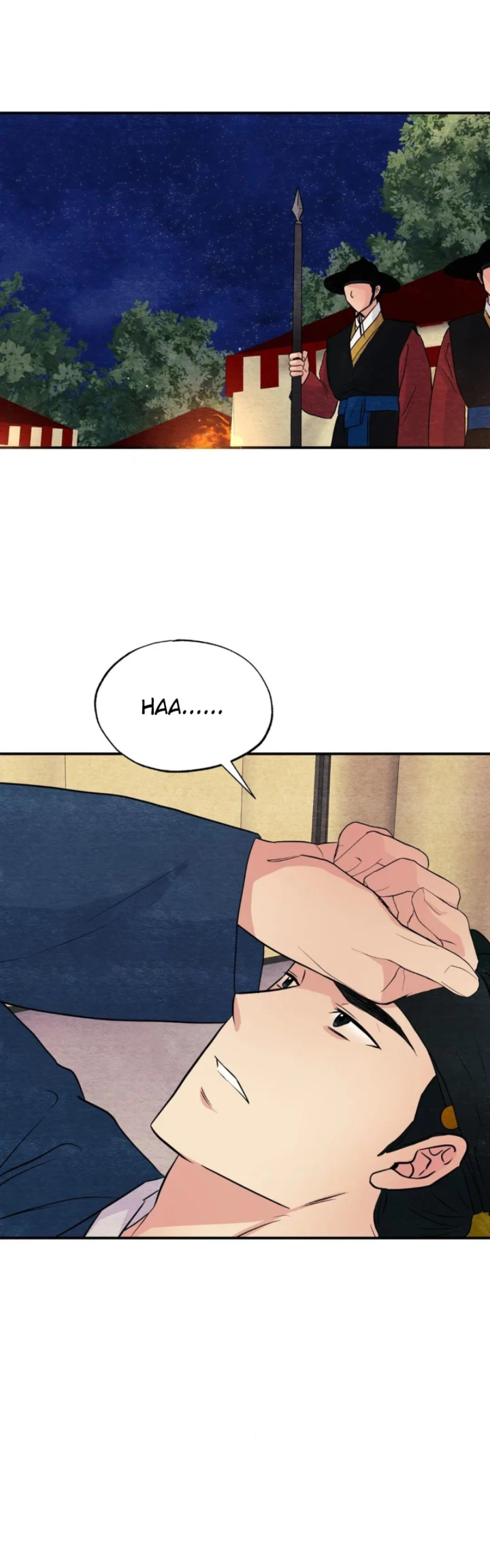 image-komik-wild-eyes-mad-eye-chapter-70-0/38