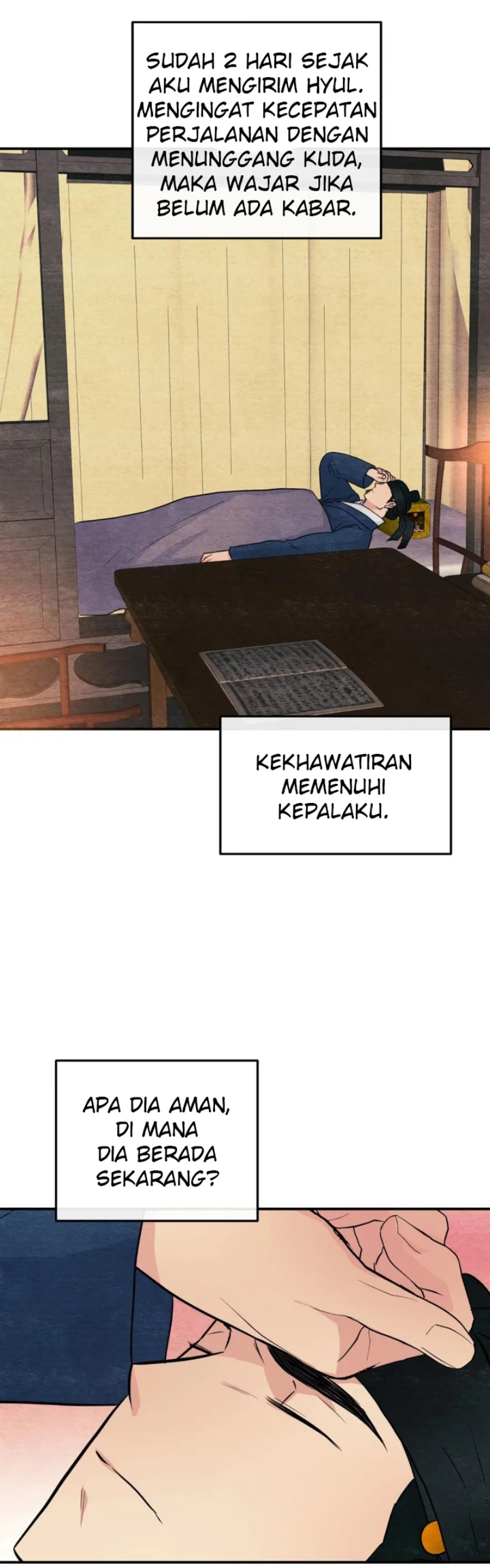 image-komik-wild-eyes-mad-eye-chapter-70-1/38