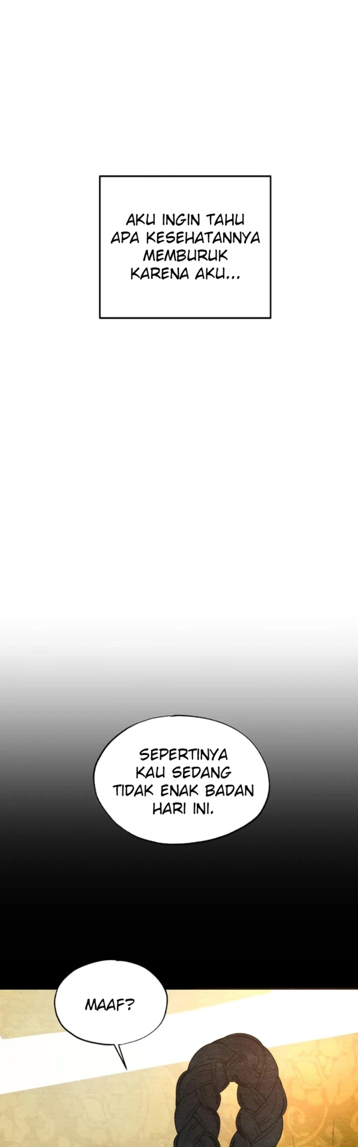 image-komik-wild-eyes-mad-eye-chapter-70-2/38