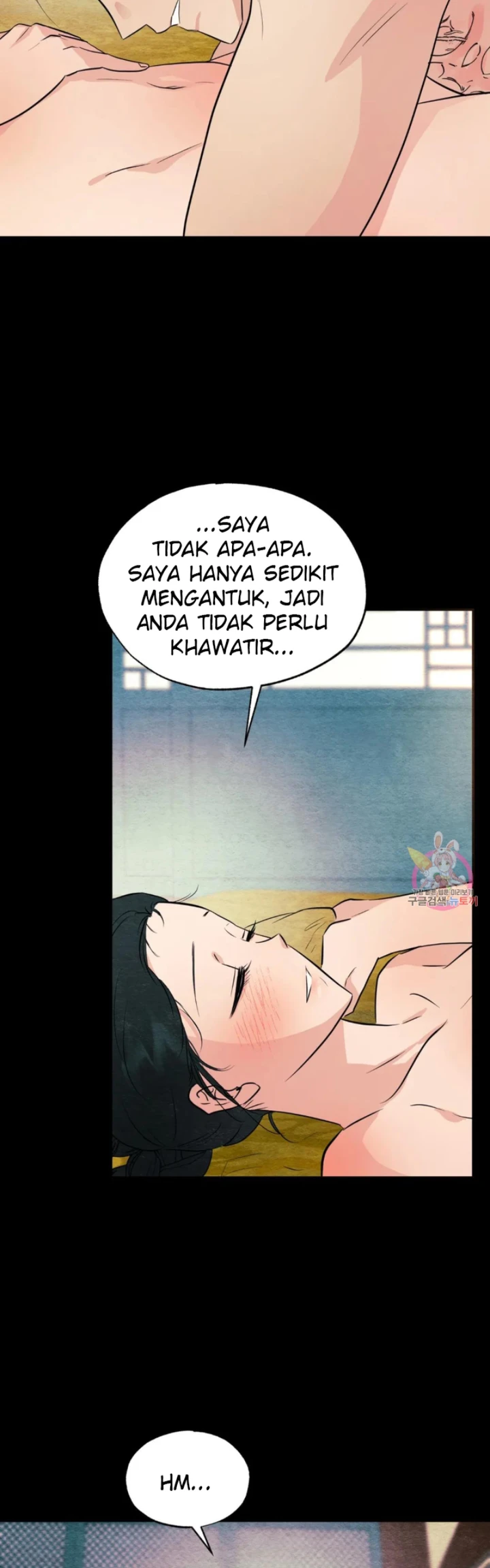 image-komik-wild-eyes-mad-eye-chapter-70-4/38