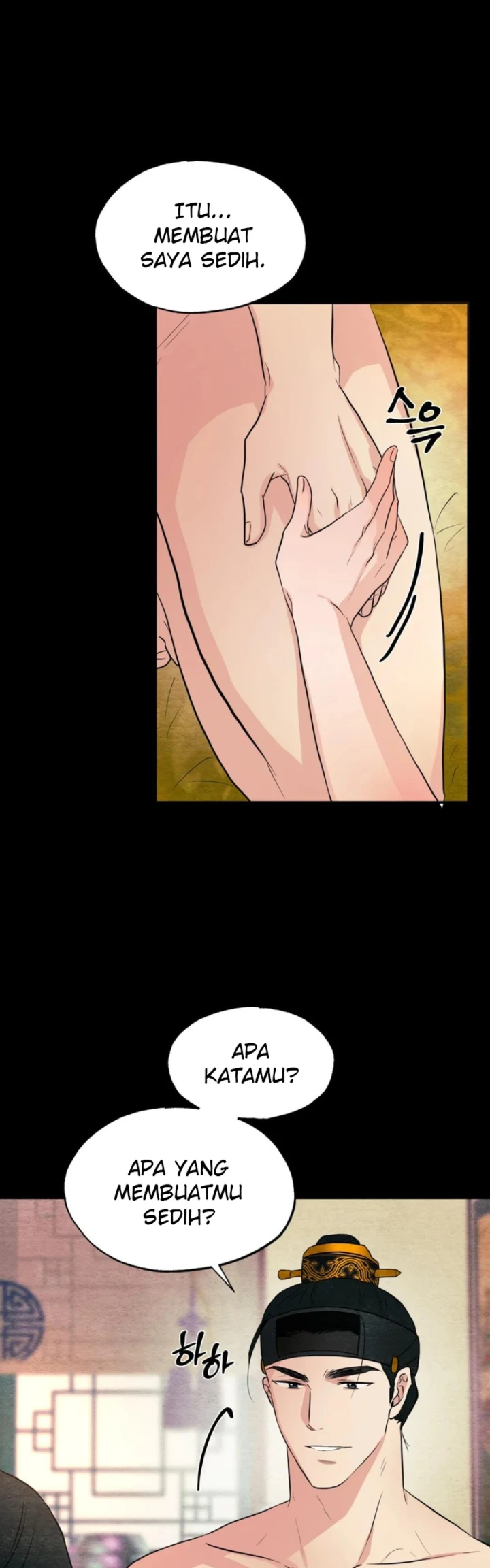 image-komik-wild-eyes-mad-eye-chapter-70-7/38