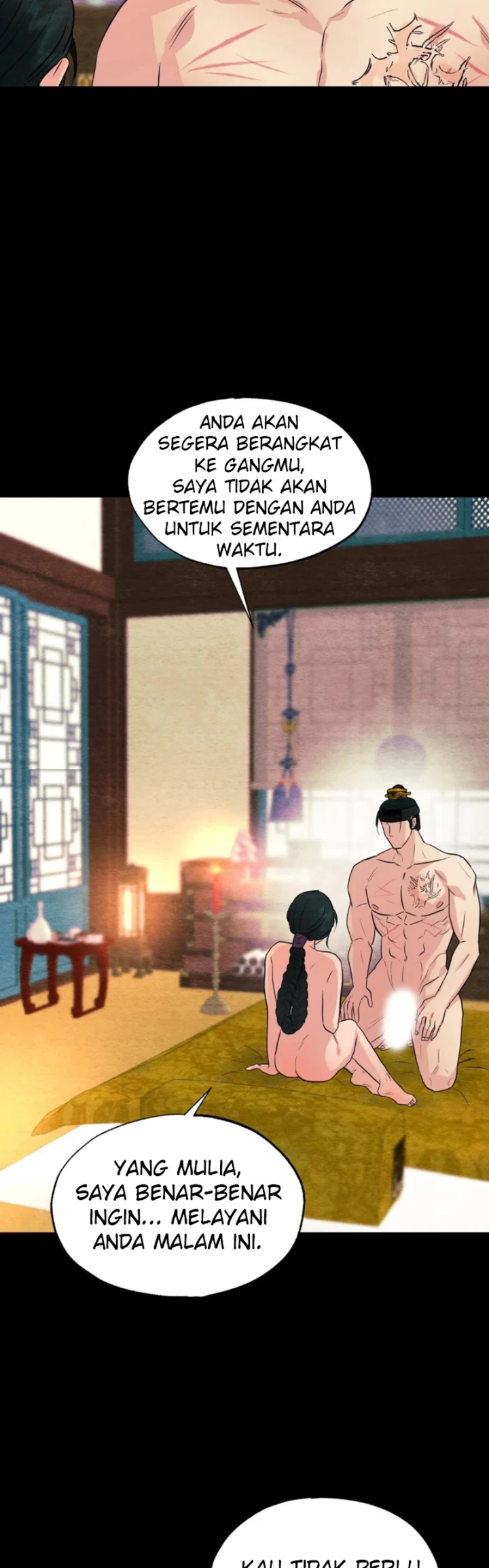 image-komik-wild-eyes-mad-eye-chapter-70-8/38